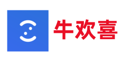 辽阳县博锐电子商务有限公司